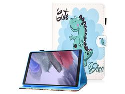 Capa para Samsung Galaxy Tab A7 Lite 8.7'' T220/T225