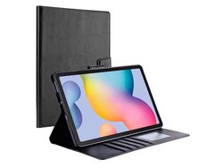 Capa para Samsung Galaxy Tab S6 Lite/S6 Lite 2022 Preto
