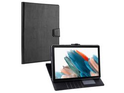 Capa para Samsung Galaxy Tab A8 10.5 2021 Preto