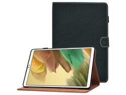 Capa para Samsung Galaxy Tab A7 Lite 8.7'' T220/T225 Verde