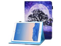 Capa para Apple iPad Air 2013/Air 2/9.7'' 2017/2018