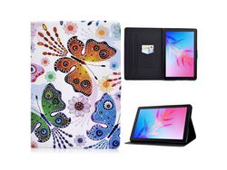 Capa para Huawei Enjoy Tablet 2 10.1/Matepad T 10S 10.1 ''/T 10/Honor Pad 6 10.1''/X6 9.7