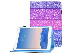 Capa para Apple iPad Air 2013/Air 2/9.7'' 2017/2018 Multicor