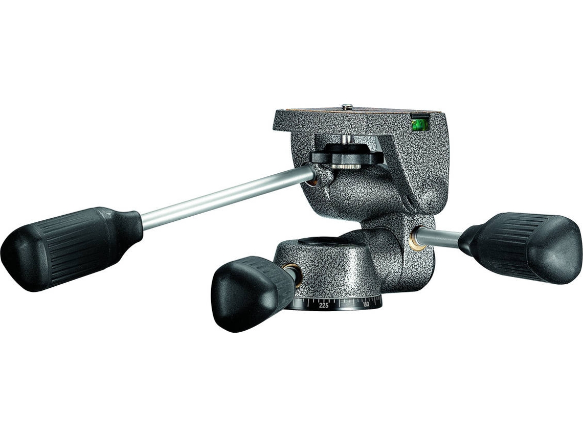 Cabeça GITZO G2271M