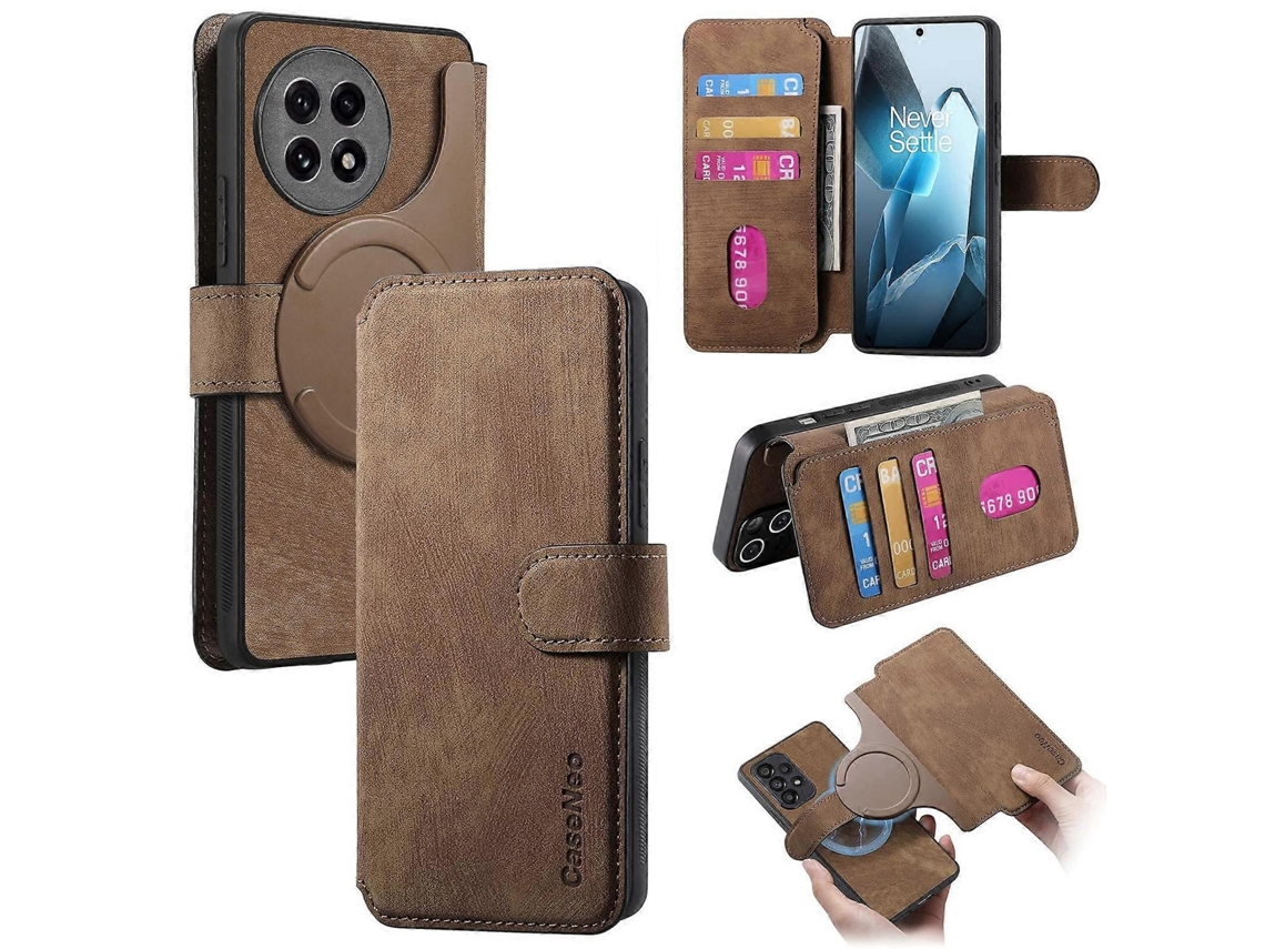 Capa Para Celular Oneplus Ace 5 Pro 5g