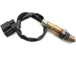 Sensor De Oxigênio 39210 23750 Para I30 39210 22610 Zeuxo