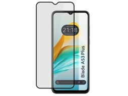 Pelicula de Vidro TUMUNDOSMARTPHONE Blade A53