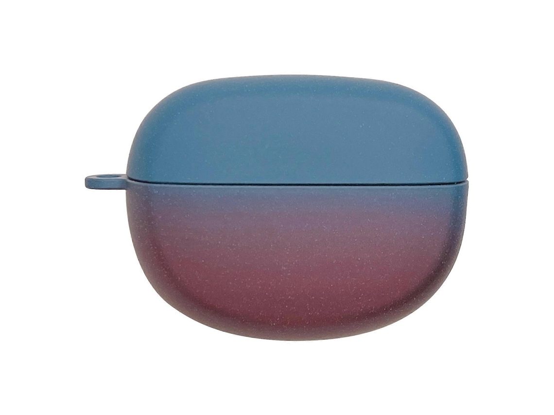 Lurelia Capa Protetora Para Bose Ultra Open Em Pc