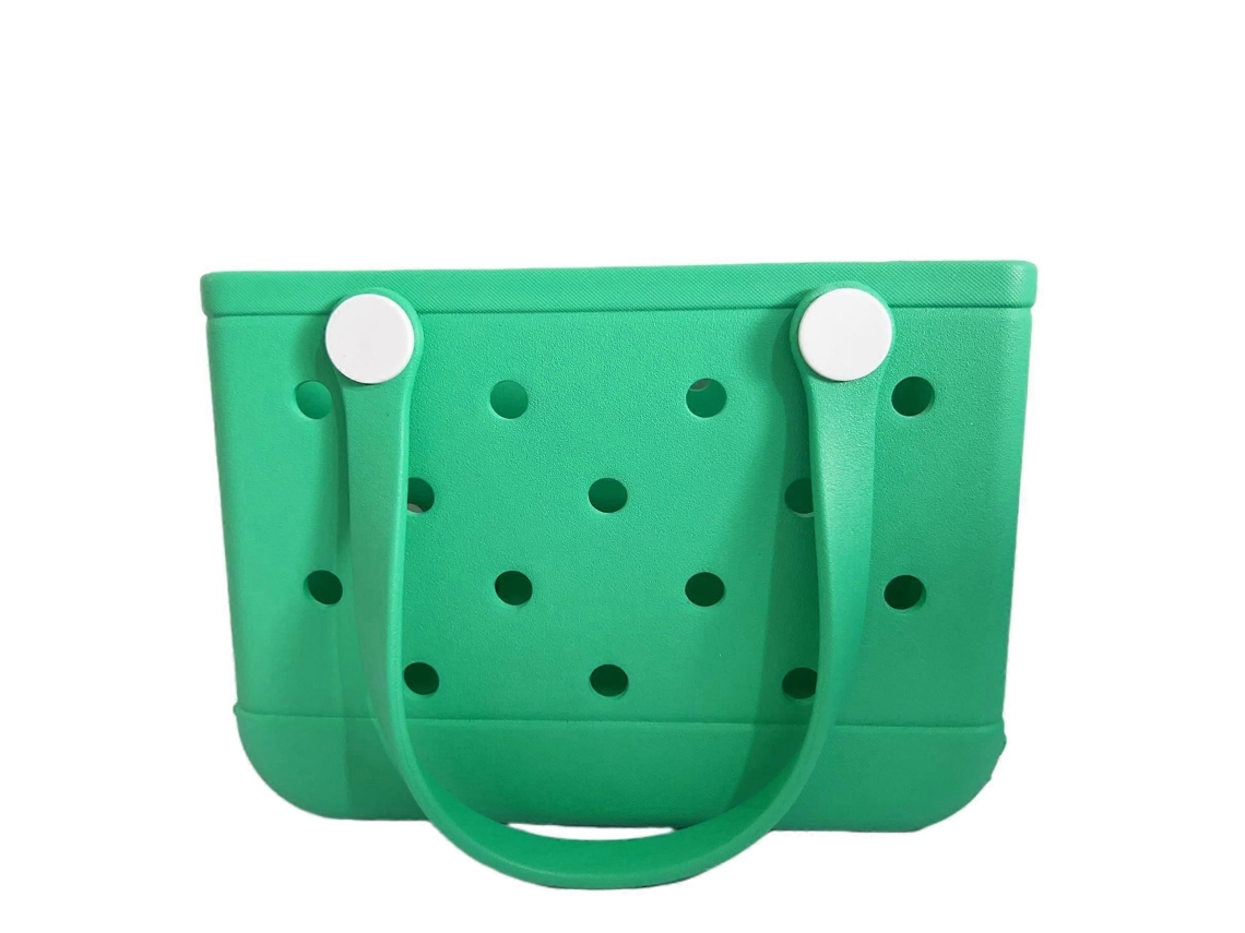 Bolsa de Borracha Impermeável para Praia ELECTVAULT1