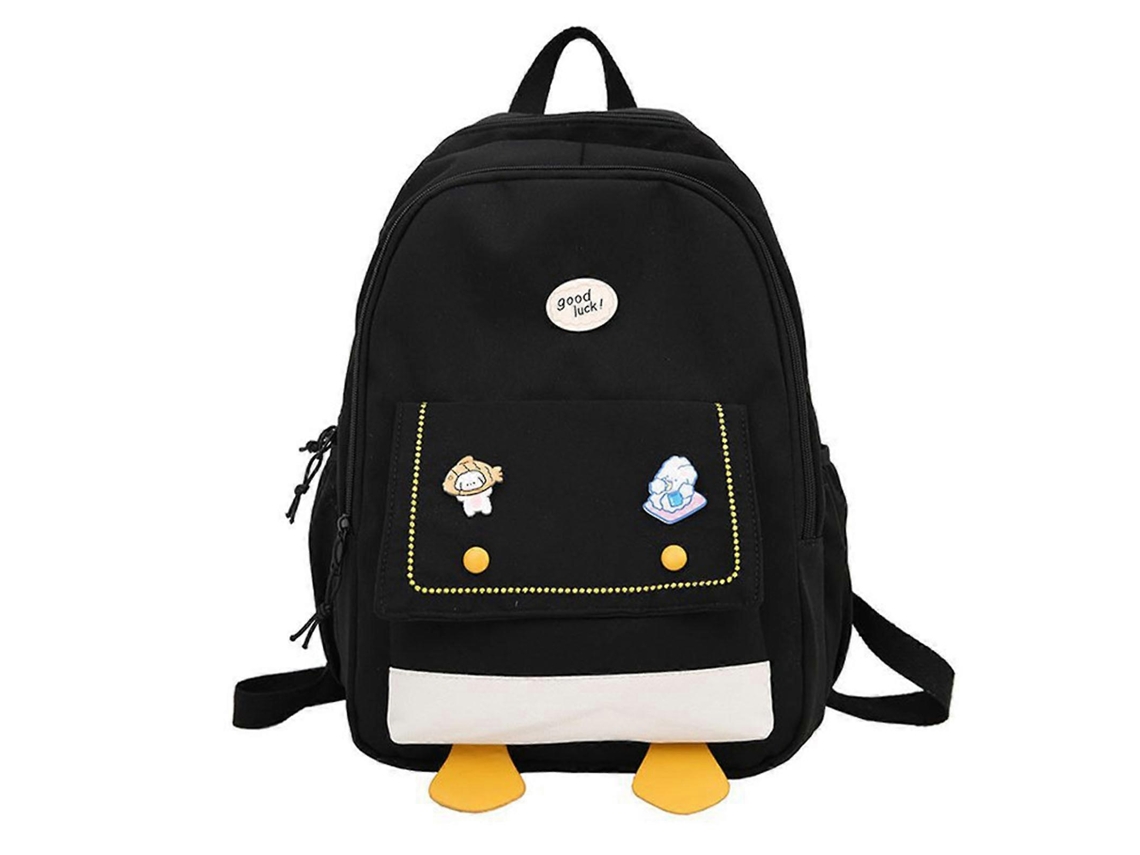 Mochila Casual, Bolsa Carteiro, Bolsa De Escritório, Bolsa Transversal Masculina, Bolsa De Mão, Bolsa De Ombro, Bolsa Carteiro De Lona.