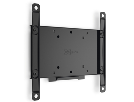 Suporte TV Wall Fixed MA2000-B1 19 - 43