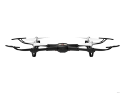 Drone Z4W Explorer SYMA (Idade Mínima Recomendada: ‍8 Anos)