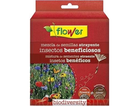 Semente  CM-3931 (500 g)