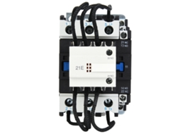 SENSOR DE PRESSÃO HKJ Diferencial 0‑0.5 Kpa