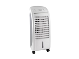 Climatizador De Ar Jca002105