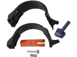 Kit Br700 Br450 Br800x Br800, 4282-790-0700 4282-740-5300