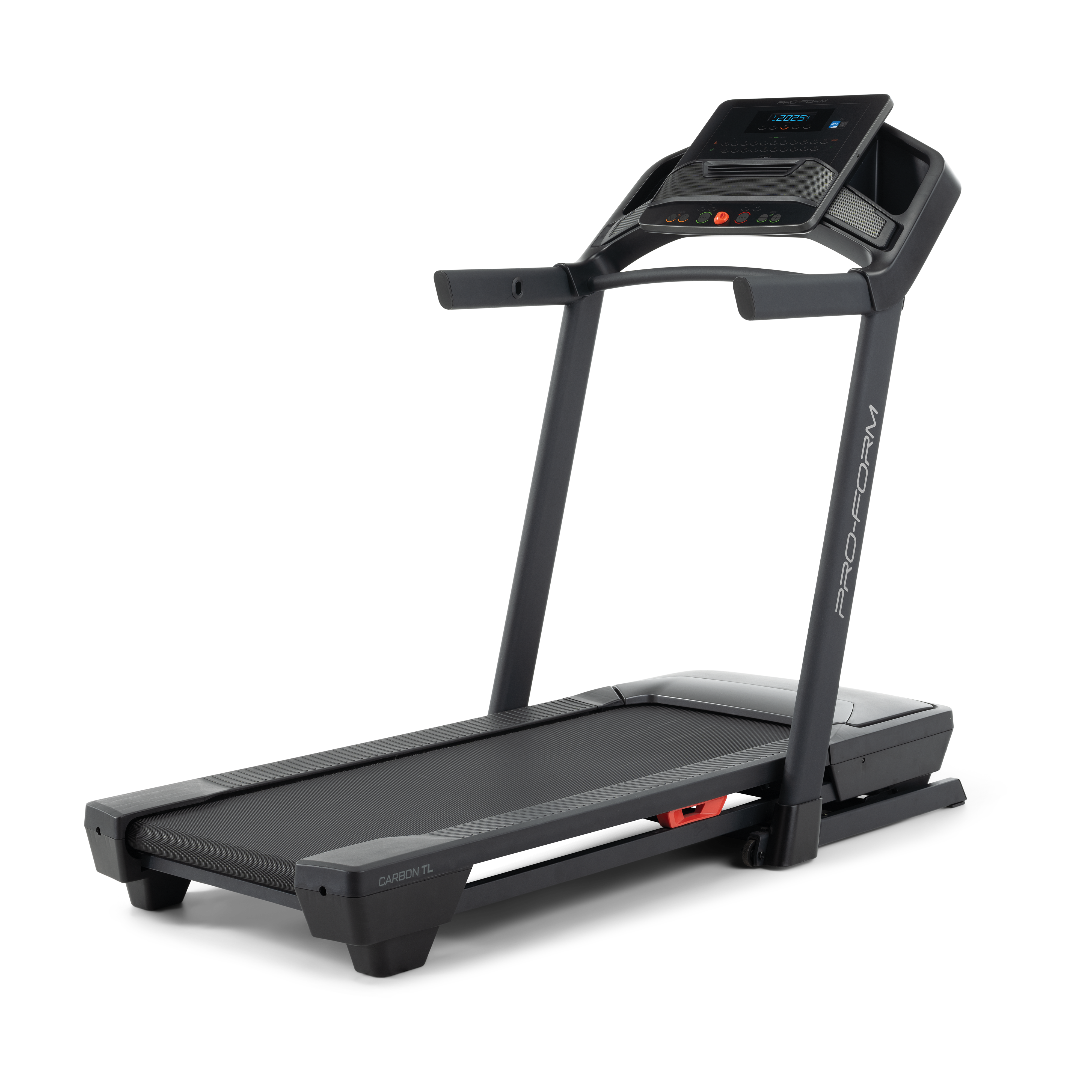 Esteira Carbon Tls Proform