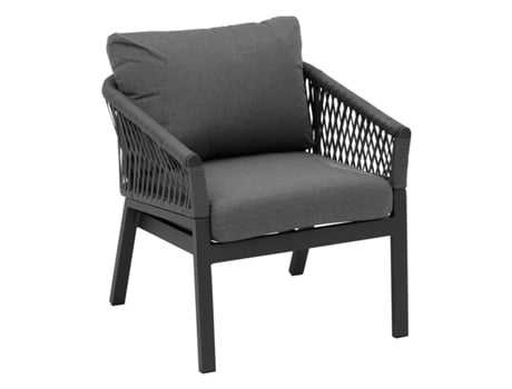 Poltrona de Jardim HESPÉRIDE