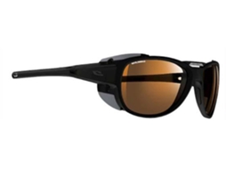 Óculos de sol Unissexo JULBO Explorer 2.0 (Fotocrómico)