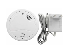 Detector De Vazamentos Para Todos Os Tipos De Gás