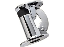 Suporte de Metal para Vara de Pesca SFUSHOS