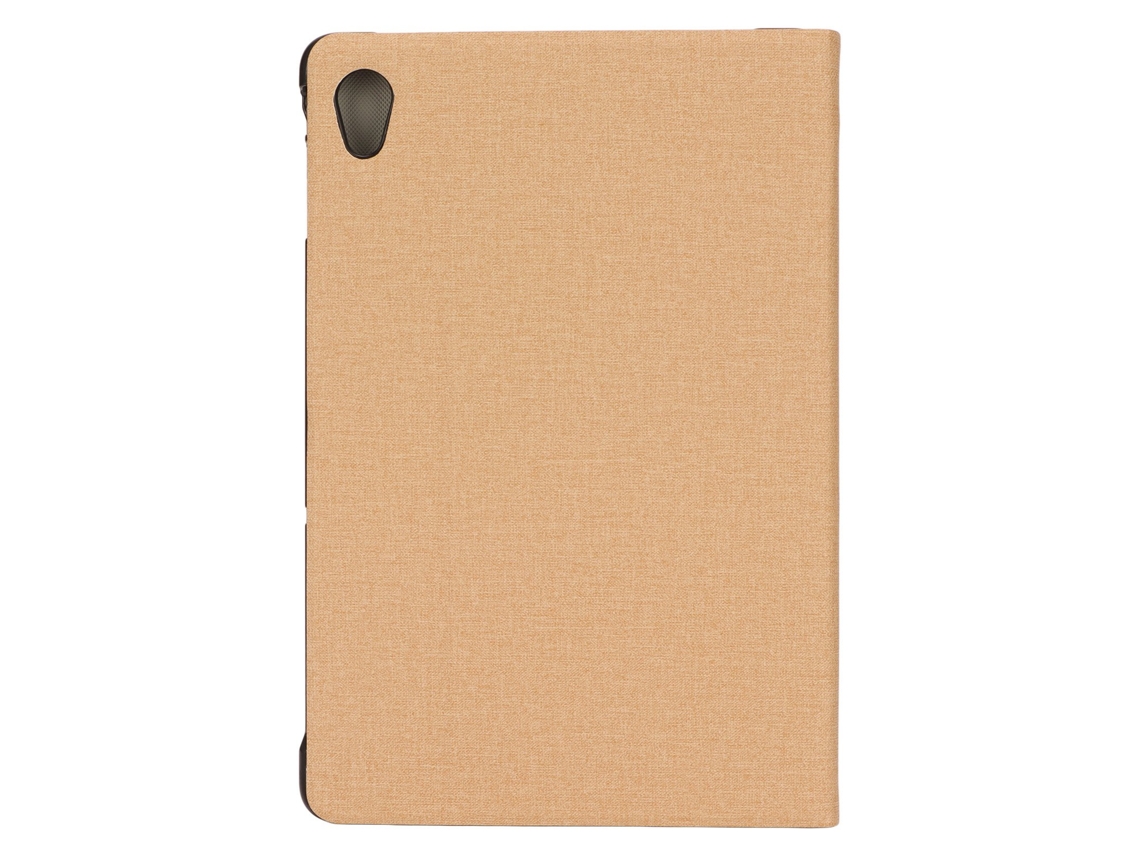 Capa LAXISCREED para M40 Air P30hd