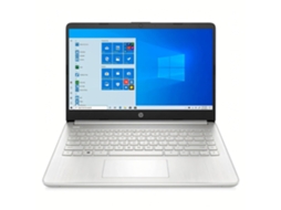 14s Dq4xxx 14 / I5 1155g7 / 32gb Ddr4 512gb M.2 Sata Windows 11 Hp