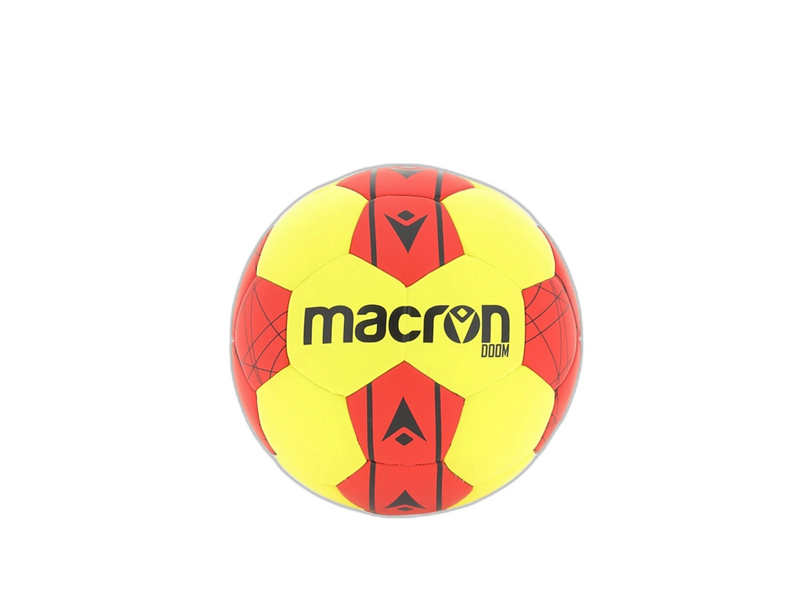 Balão MACRON Doom N.2