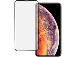 Pelicula de Vidro WEPHONE ACCESORIOS iPhone XS Max