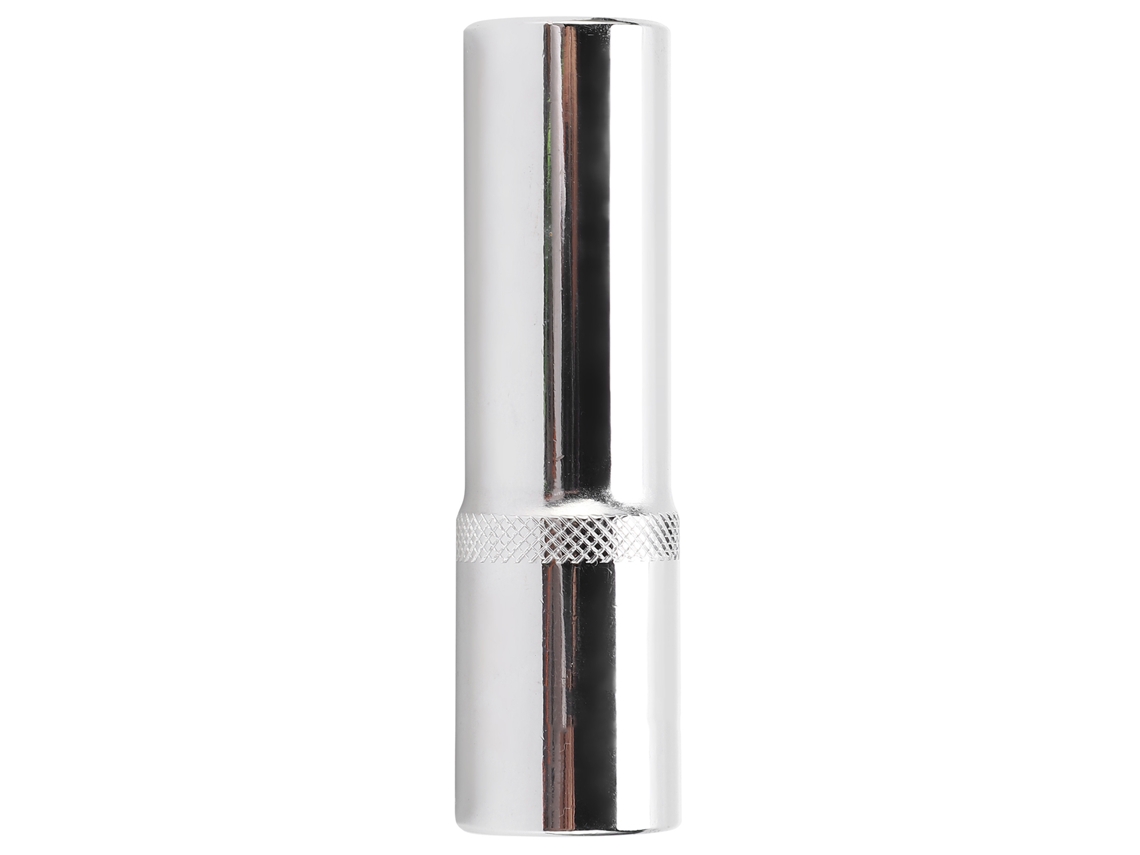 Adaptador de Hex Socket Extension Bar 14mm S/MARCA