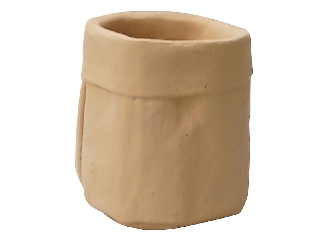 Potes de Suculentas de 1 Unidade ALLINLESS