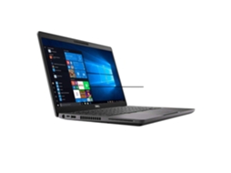 Dell 5400 14 / I7-8665u / 16gb Ddr4 256gb Ssd Windows 11 (recondicionado Como Novo)