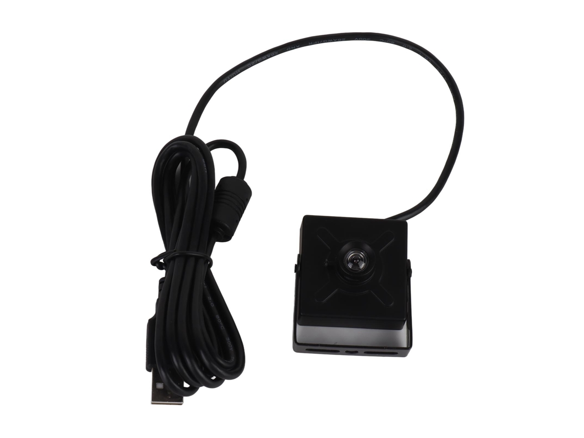Mini DVD Player com USB 2.0 EOOCOO