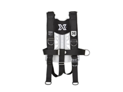 Xdeep Std Deluxe Nx Series