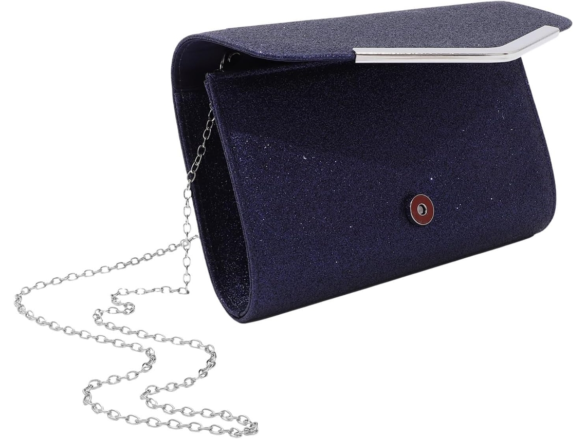 Bolsas Femininas, Bolsas Para Convidadas, Bolsas Para Festas, Bolsas Para Formaturas, Bolsas De Mão Femininas, Bolsas De Ombro