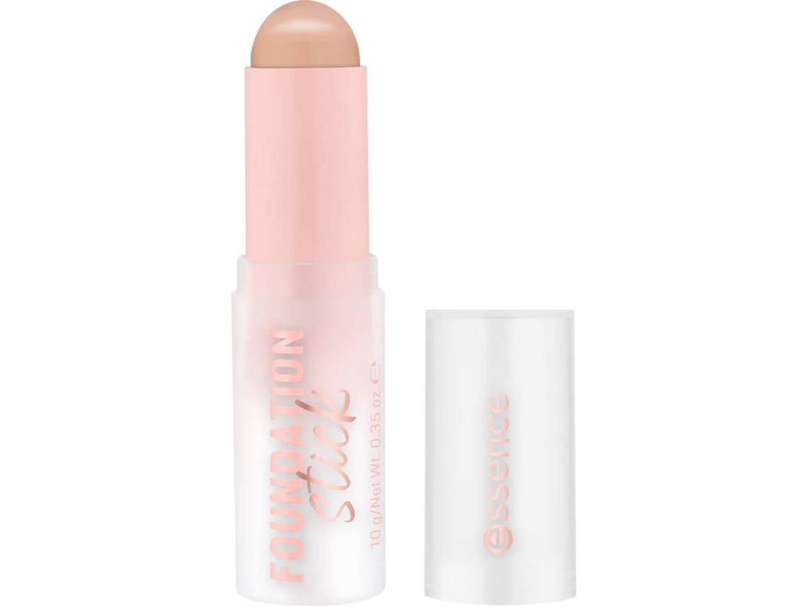 Base em Stick ESSENCE Foundation 160 (10 gr)