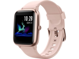 Smartwatch ENZONS Rosa