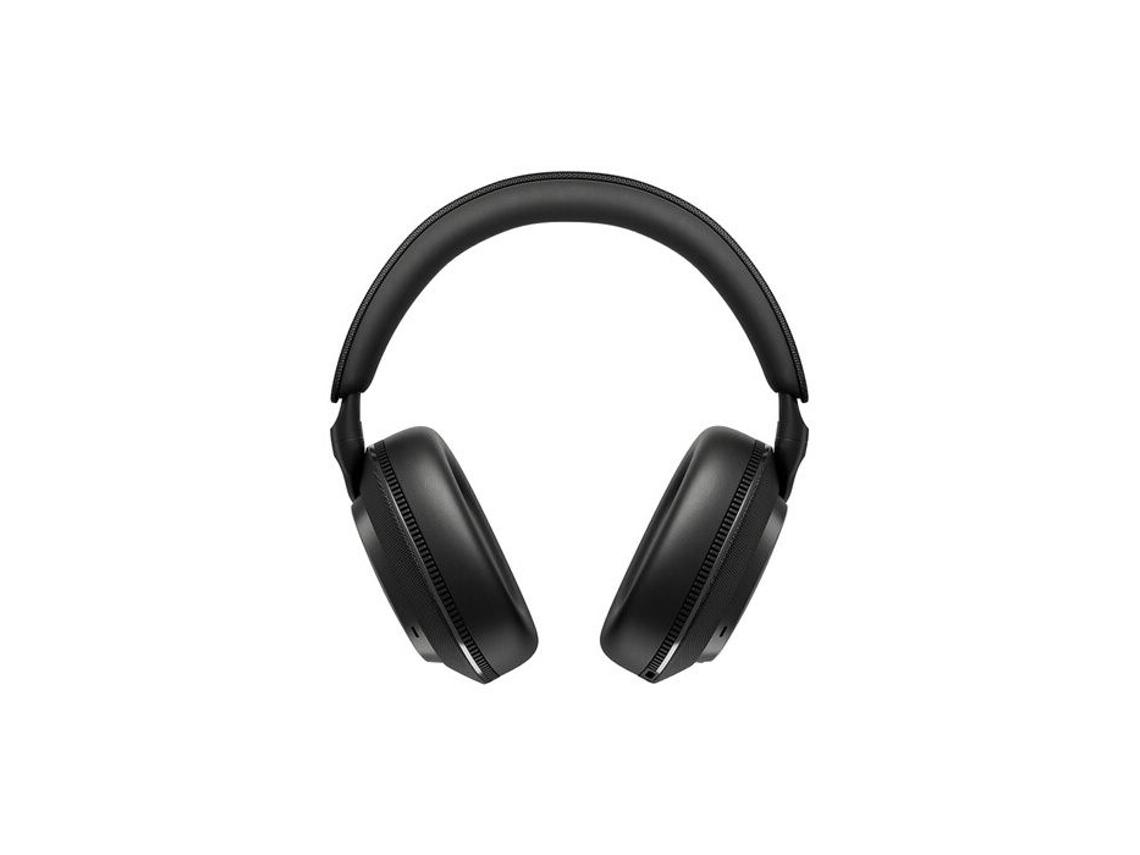 Px7 S3 Anthra Bowers Wilkins | Worten.pt