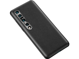 Pelicula de Vidro HONGWE. Xiaomi 10 Pro 5G