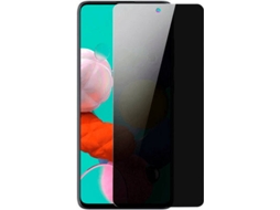 Pelicula de Vidro PHONECARE Galaxy A52 5G