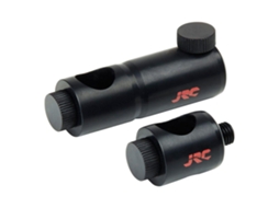 Jrc X-Lite Pod Base Adaptors
