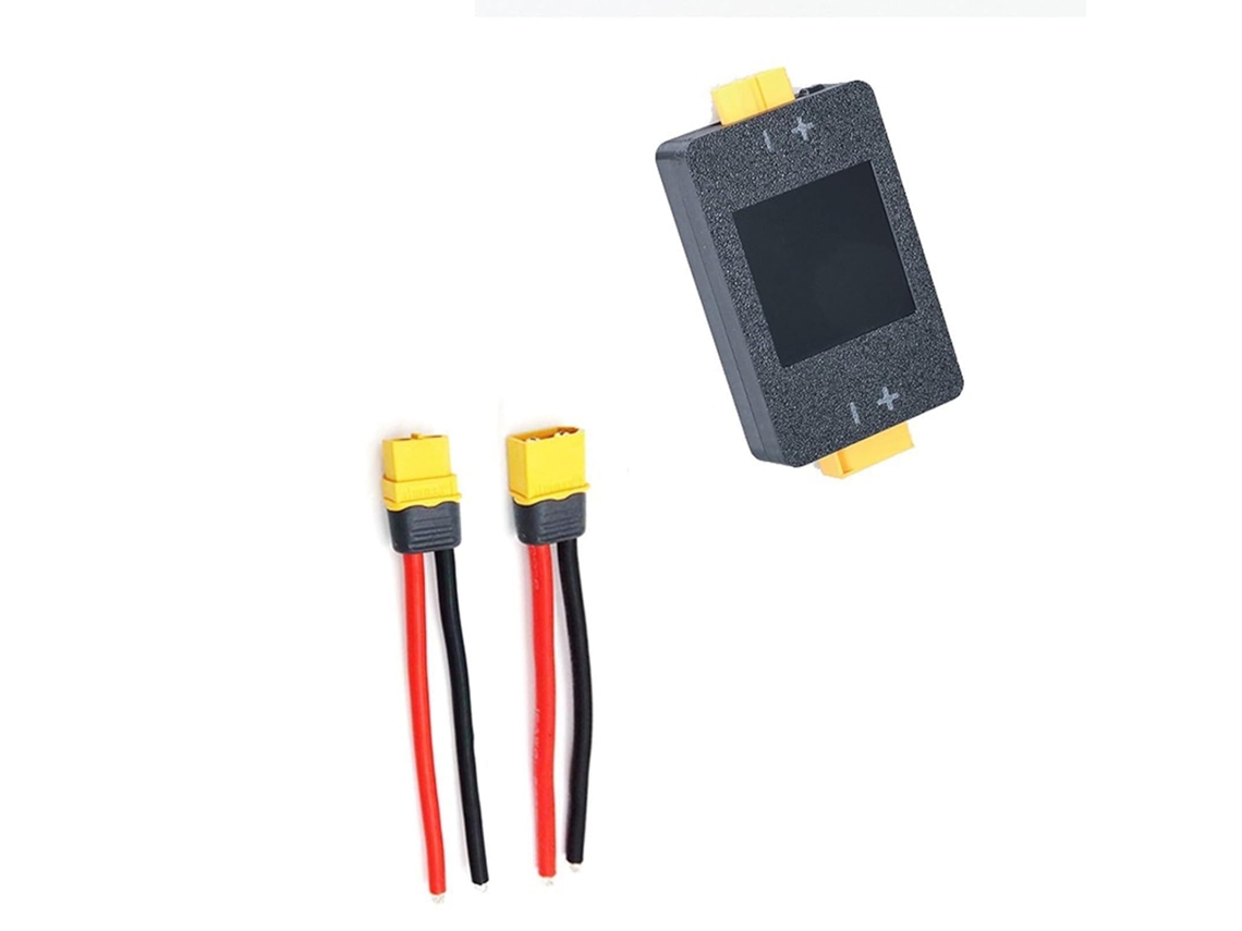 Kit de Manutenção de Acessórios Compatível com Fs55, Fs56, Fs70, Fs80, Fs83, Fs85, Fs90, Fs100, Fs110rx e Fs120 SFUSHOS (2 Unidades)