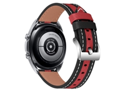 Bracelete para Huawei Watch Gt 2 42mm 680602998B