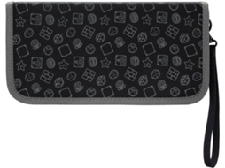 Bolsa de Transporte PDP 500-029-EU Premium Mario Edition