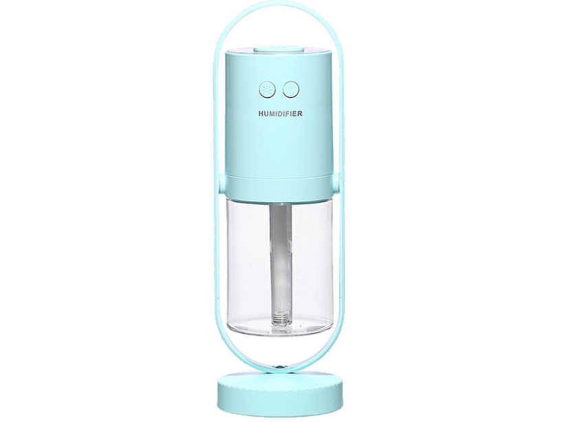 Difusor de Aroma Azul