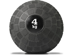 Slam Ball BELLIFITNESS  4kg