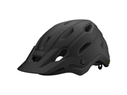 Capacete de Ciclismo GIRO Mtb Source Mips (S)