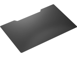 Protetor de Ecrã HP 13.3-inch Touch Privacy Filter