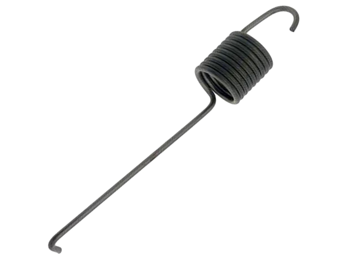 Mola de Cubeta INDESIT C00096195