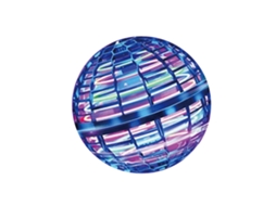 Brinquedos para Bebé GEAR2PLAY TR41622 (6 anos)